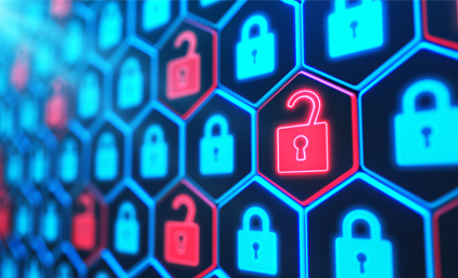 Class Action Lawsuit After $170M in Crypto Goes Missing