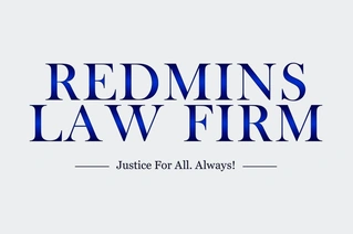 RedminsLaw News