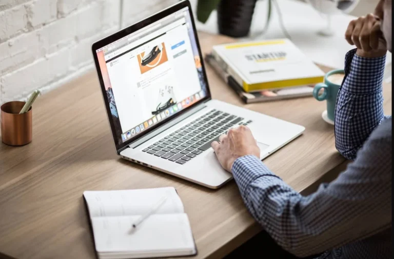 Beware Online “Paid-to-Click” Scams