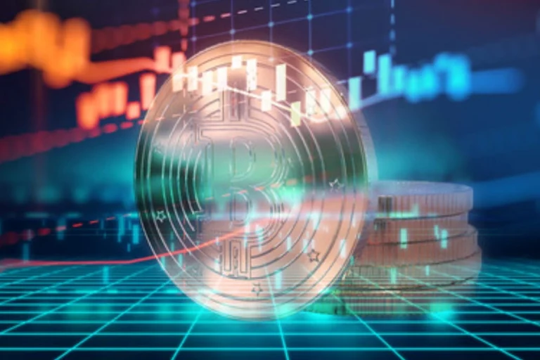 Redmins Investigates Potential Tezos Class Action Lawsuit
