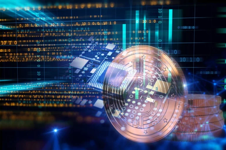KRAKEN CEO JESSE POWELL ADMITS THERE IS  “NO DEFENDING THE RECENT STATE OF THE [KRAKEN] PLATFORM”;  REDMINS FILES NEW CLAIMS