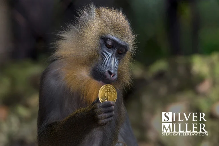 Redmins Files Class Action Lawsuit Against Monkey Capital and its Principal, Daniel Harrison, for Fraudulently-Promoted and Aborted Initial Coin Offering