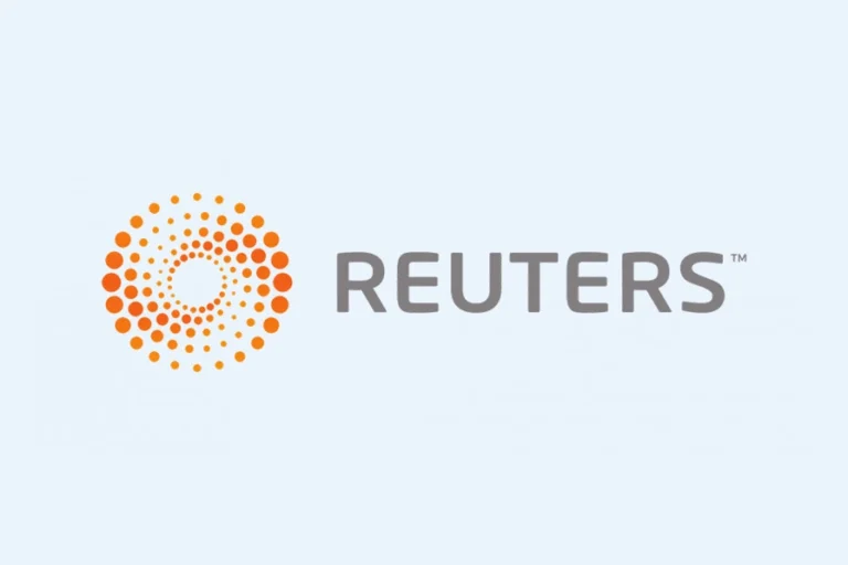 Chaos and Hackers Stalk Investors on Cryptocurrency Exchanges