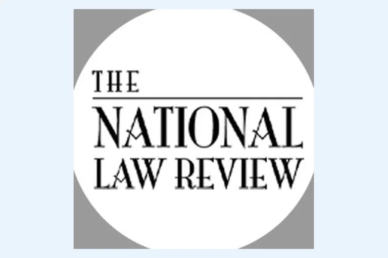Cryptocurrency 2018: When the law Catches up with the Game – Changing Technology (Redmins Leads the way)
