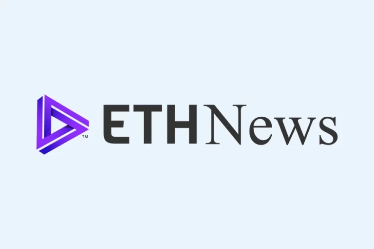 Class Action Suit Against Nano Core Devs Calls for Hard Fork