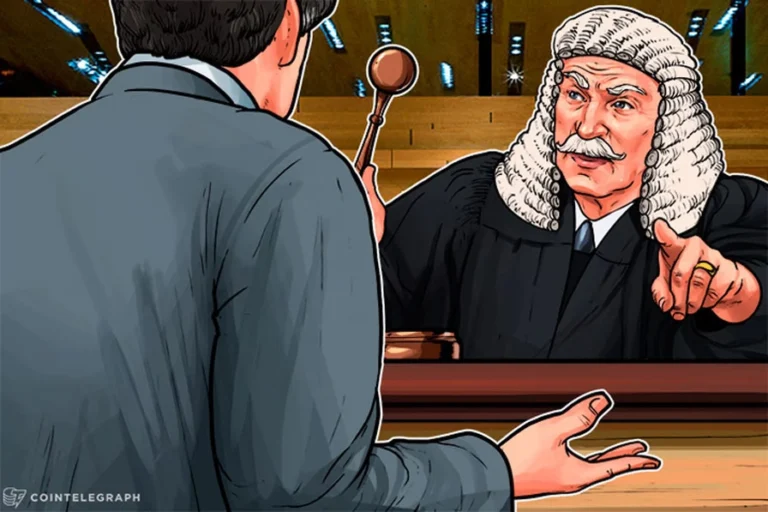 Class Action Filed Against Nano Developers, Demands ‘Recovery Fork’ of Lost Funds