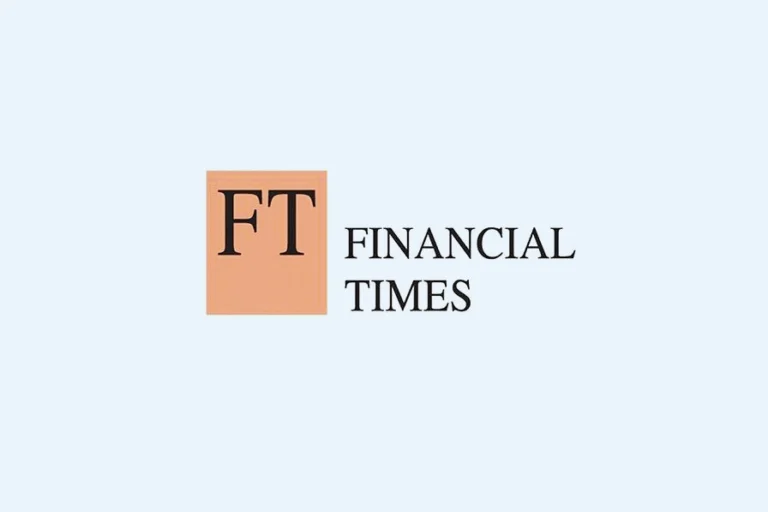 Celebrities Warned Over Risk of Cryptocurrency Endorsements