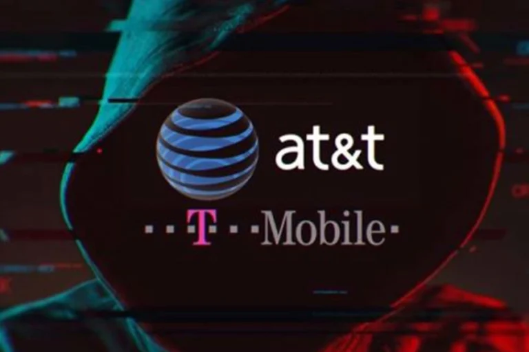 Crypto law Firm Redmins to Help SIM Swapping Victims Sue AT&T and T-Mobile