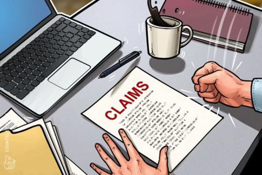 U.S. law Firm Files Claims Against AT&T, T-Mobile Over SIM Swap-Enabled Crypto Thefts