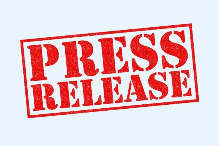 Redmins Announces Todd R. Friedman has Joined the Firm