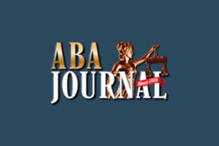 Blockchain Neophyte Carves Out Niche in Cryptocurrency Litigation