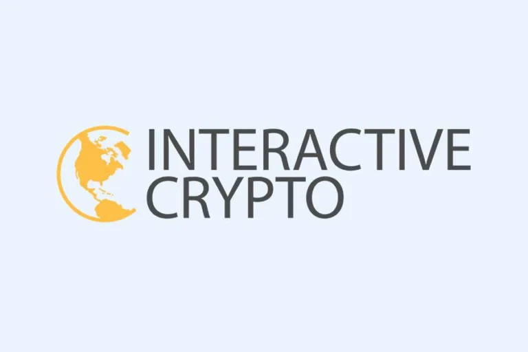 Redmins Files Class Action Lawsuit Against Crypto ‘Festival’