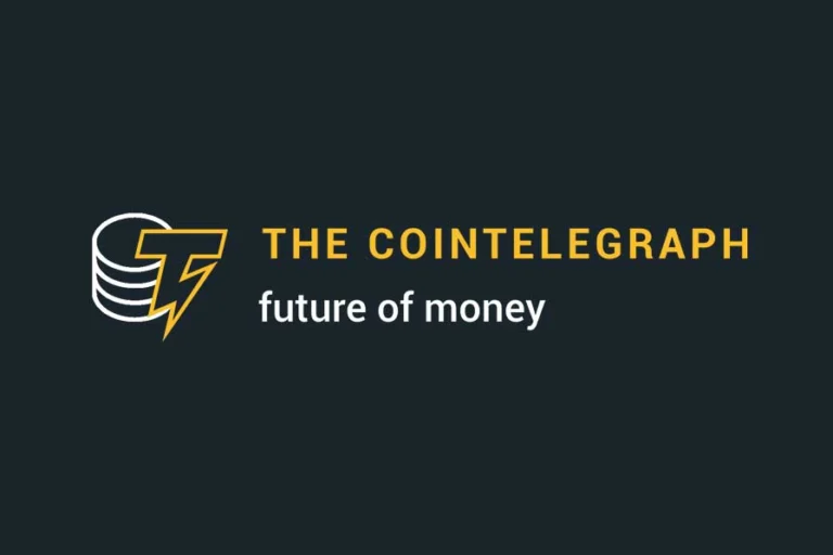 Crypto Conference Attendees File ‘Massive’ Class-Action Lawsuit