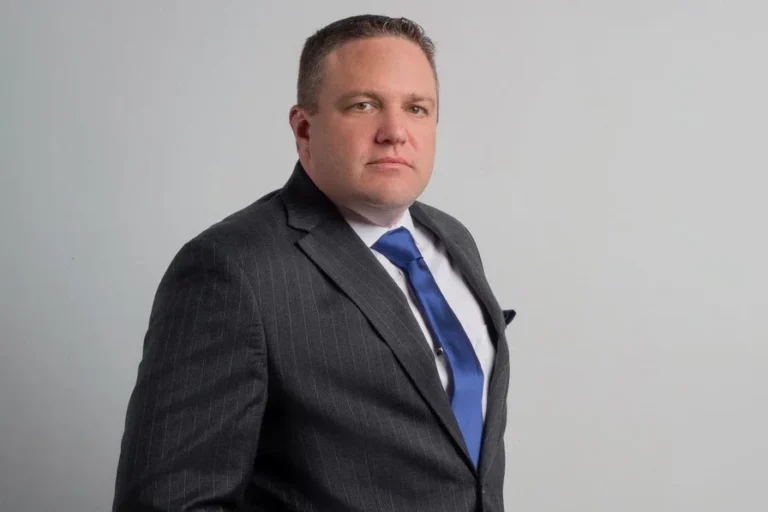 Innovators: David Silver Has Forged a Path in Cryptocurrency Litigation During ‘Wild West’ Era