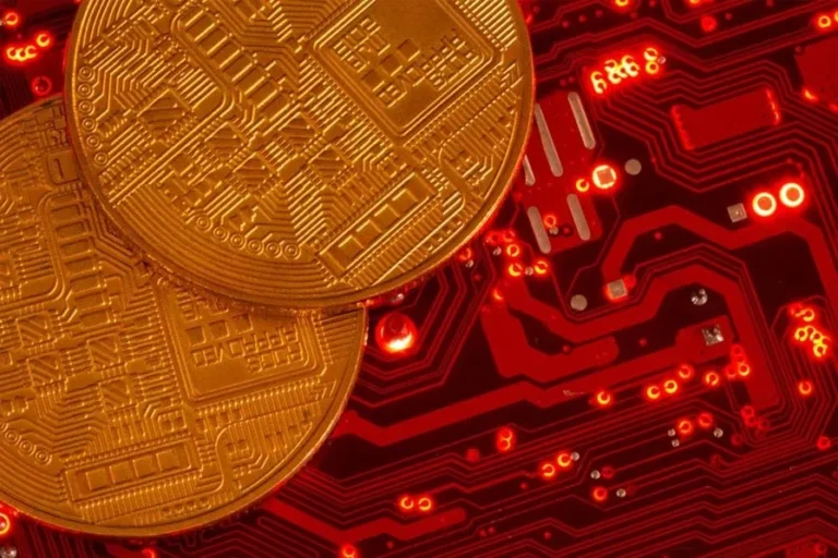 In $4 billion OneCoin Fraud, Jurisdiction Dooms Claims Against Ex-Big Law Partner