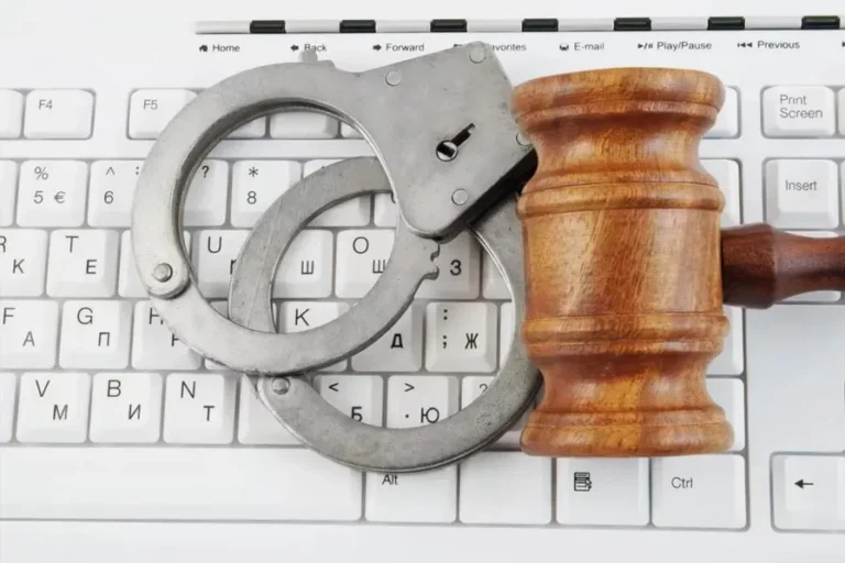 I Love Bitcoin. That’s Why I Sue Exchanges