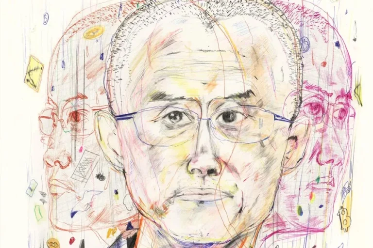 Binance Faces Mounting Pressure as U.S. Crypto Crackdown Intensifies