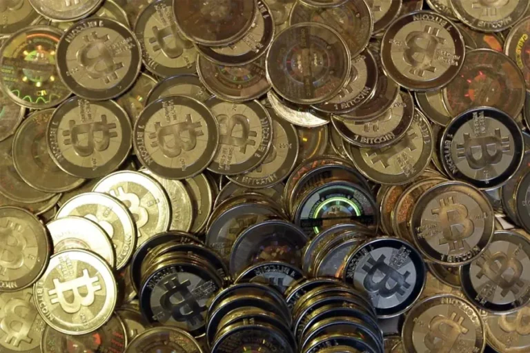 Who Will Get Crypto Back After Arrests in $3.6-Billion Bitcoin Hack?