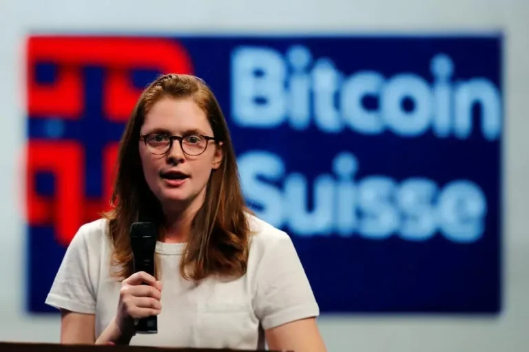 Cryptocurrency Project Tezos to Launch Main Network Next Week