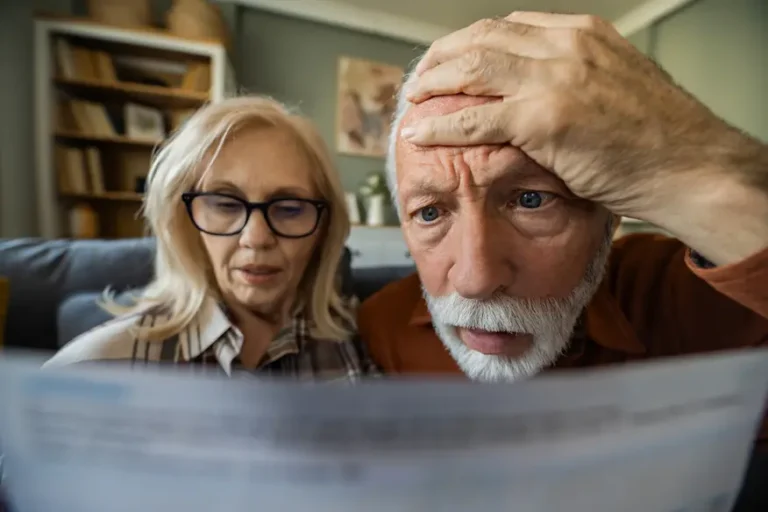 Redmins Files Financial Elder Exploitation Lawsuit Against Charles Schwab, Bank of America, and Unchained Trading for Allegedly Exploiting Senior Citizens Ensnared in Wire Fraud and Cryptocurrency Fraud Scam