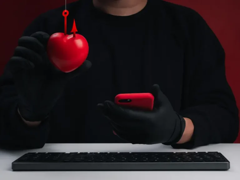Redmins’s Advocacy for Victims of Sophisticated Digital Scams: The Brad Pitt Pig Butchering Case