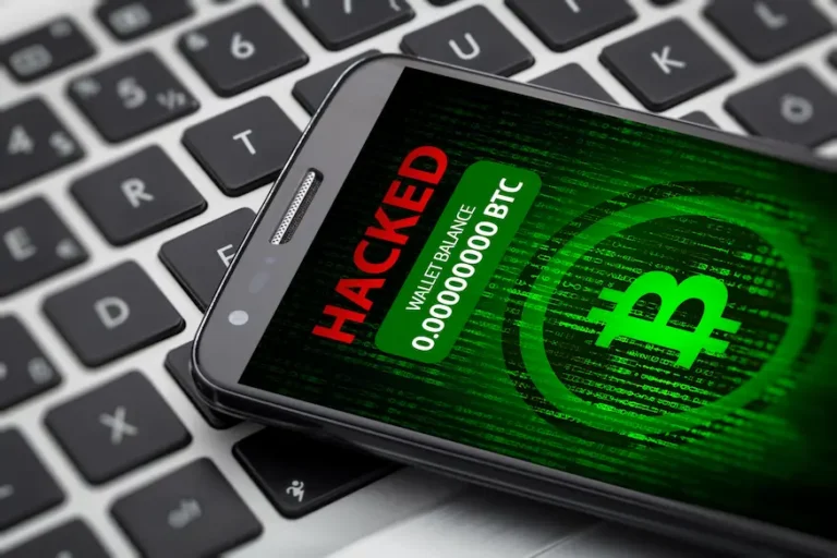 Redmins Responds to Crypto Wallet Exploits with Legal Support for Victims