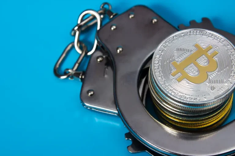 $15B Crypto Seizure Raises Alarming Questions: Will Victims Ever See Their Money?