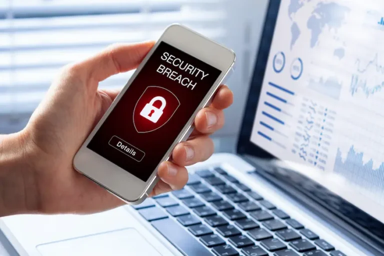 Redmins Issues Consumer Warning Following T-Mobile Data Breach-Related Investment Scam