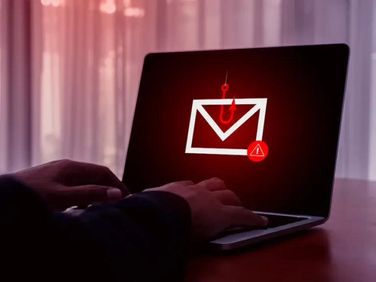 Redmins Highlights Cybersecurity Issues Following Ledger Data Exposure
