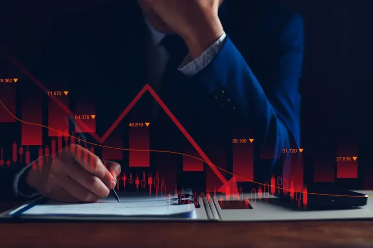 Redmins Launches Investigation Into Investor Losses Linked to Inspired Healthcare Capital Bankruptcy