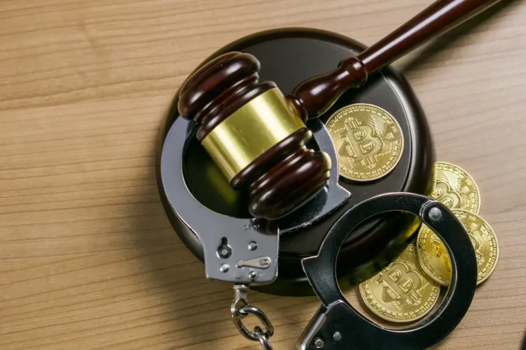 Redmins Raises Concerns Over $15B Crypto Seizure as Victims Face Uncertain Path to Recovery