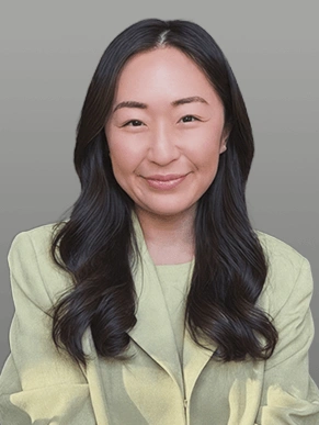 Diane Byun