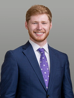 Ethan Greenberg