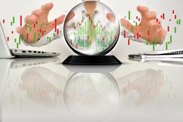 Redmins Investigating $54 Million Lawsuit Against Prediction Market Platform Kalshi Over Disputed Event Contracts