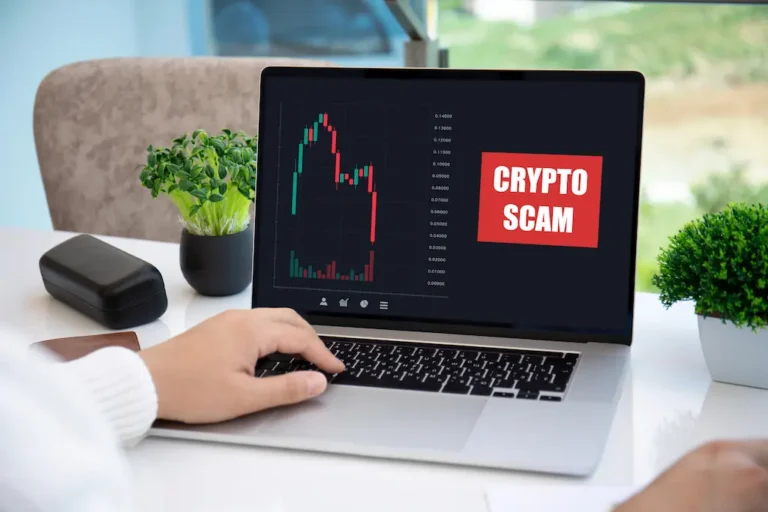 BG Wealth Sharing LTD and DSJ Exchange Under Scrutiny for Alleged Crypto Scam