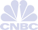 cnbc