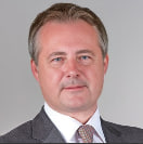 Michael G Miller