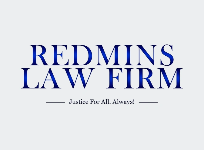 Redmins Image